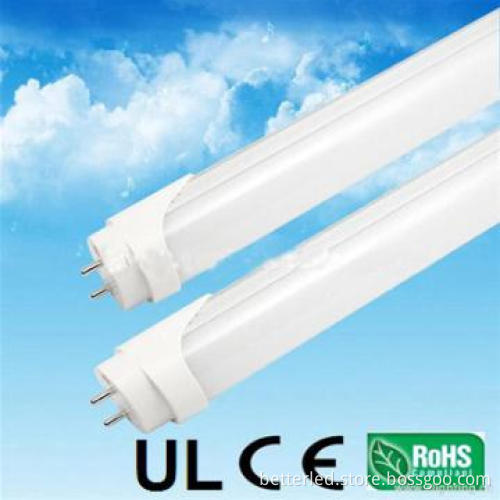 High brightness 1.5m SMD3528 T8 Led tube,50% energy save,New design